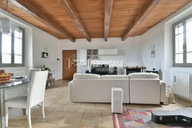 Quadrilocale in vendita, Localita Cavignano 200, Ascoli Piceno - Foto 1