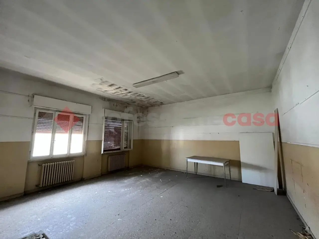 Palazzina commerciale in Via di Sembolino , Civitella In Val Di Chiana, {3} - Foto 1