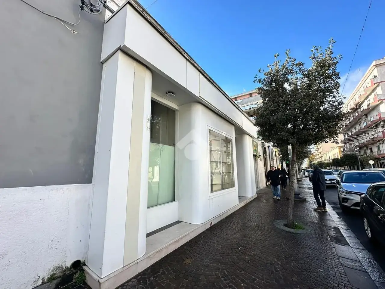 Negozio in Corso Aldo Moro 26, Cerignola, {3} - Foto 2