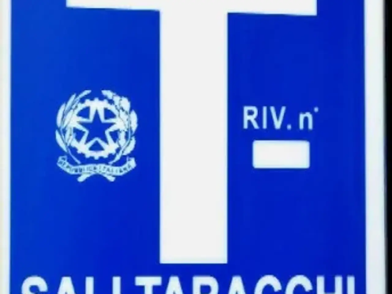 Tabaccheria in , Barcellona Pozzo Di Gotto, {3} - Foto 1