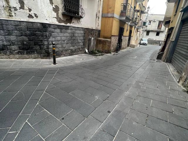 2-room flat in Via Antonio Gramsci, Nocera Inferiore - Photo 1