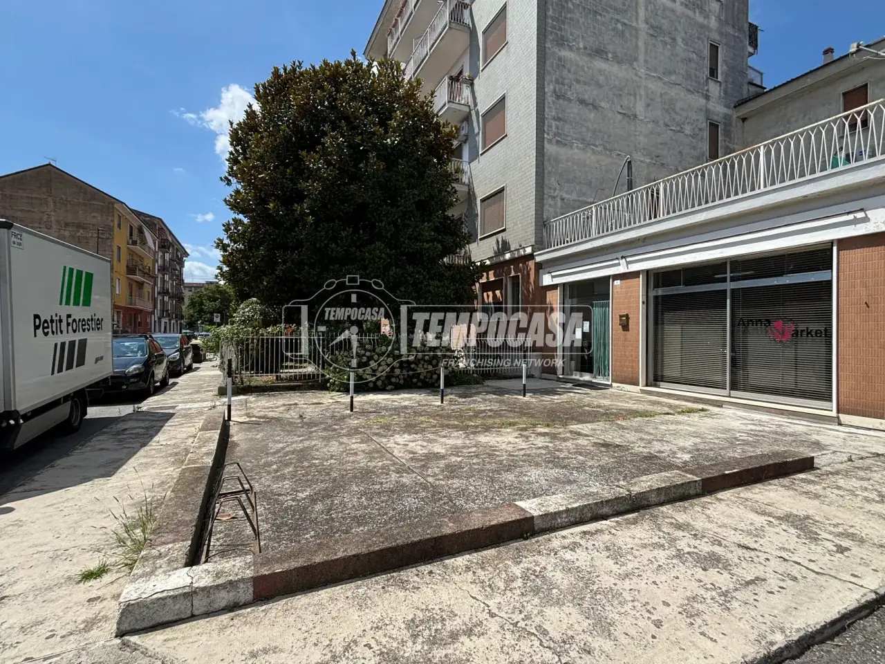 Negozio in Via Gorizia, Casale Monferrato, {3} - Foto 2