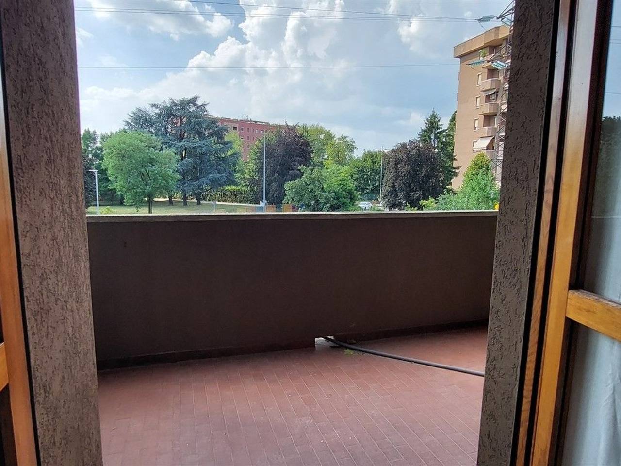immagine annuncio 5 di 8