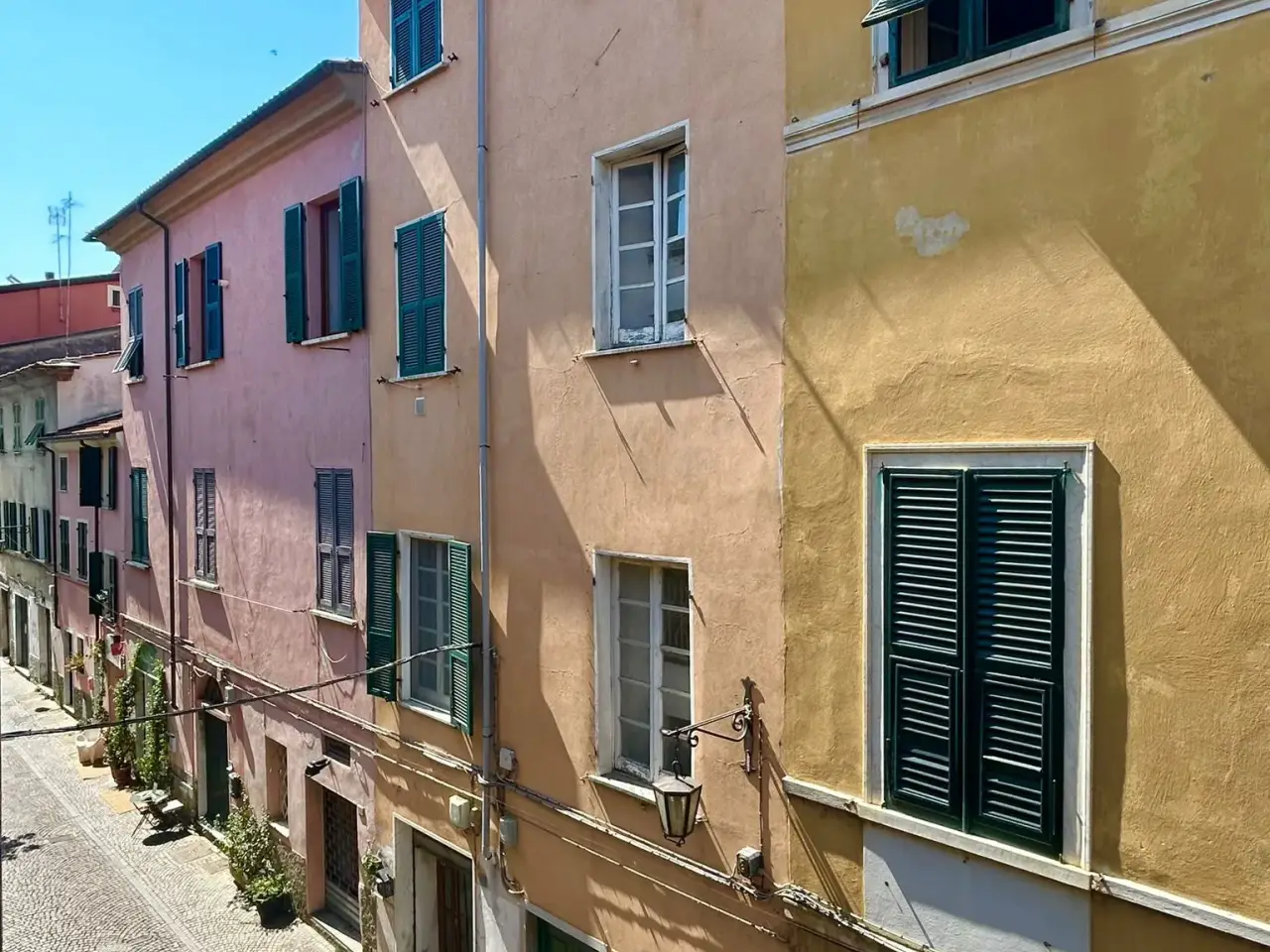 Negozio in , Sarzana, {3} - Foto 2