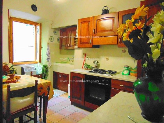 3-room flat in {3}, Zona Centro - Photo 1