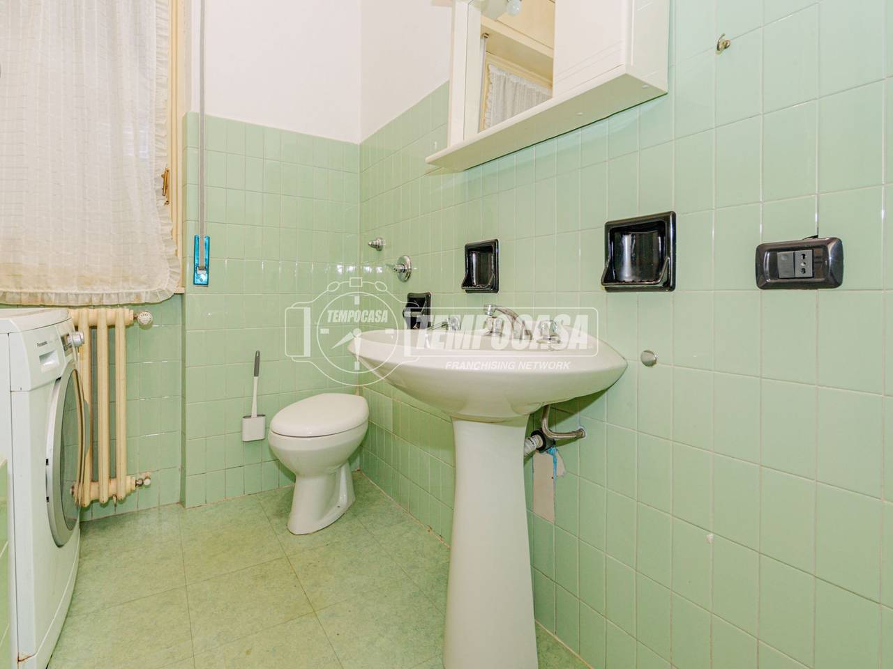 immagine annuncio 9 di 14