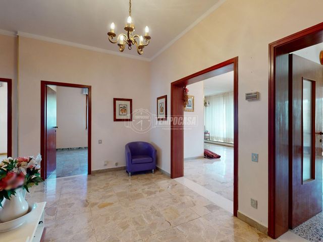 4-room flat in {3}, Viale Milano 111 - Photo 1