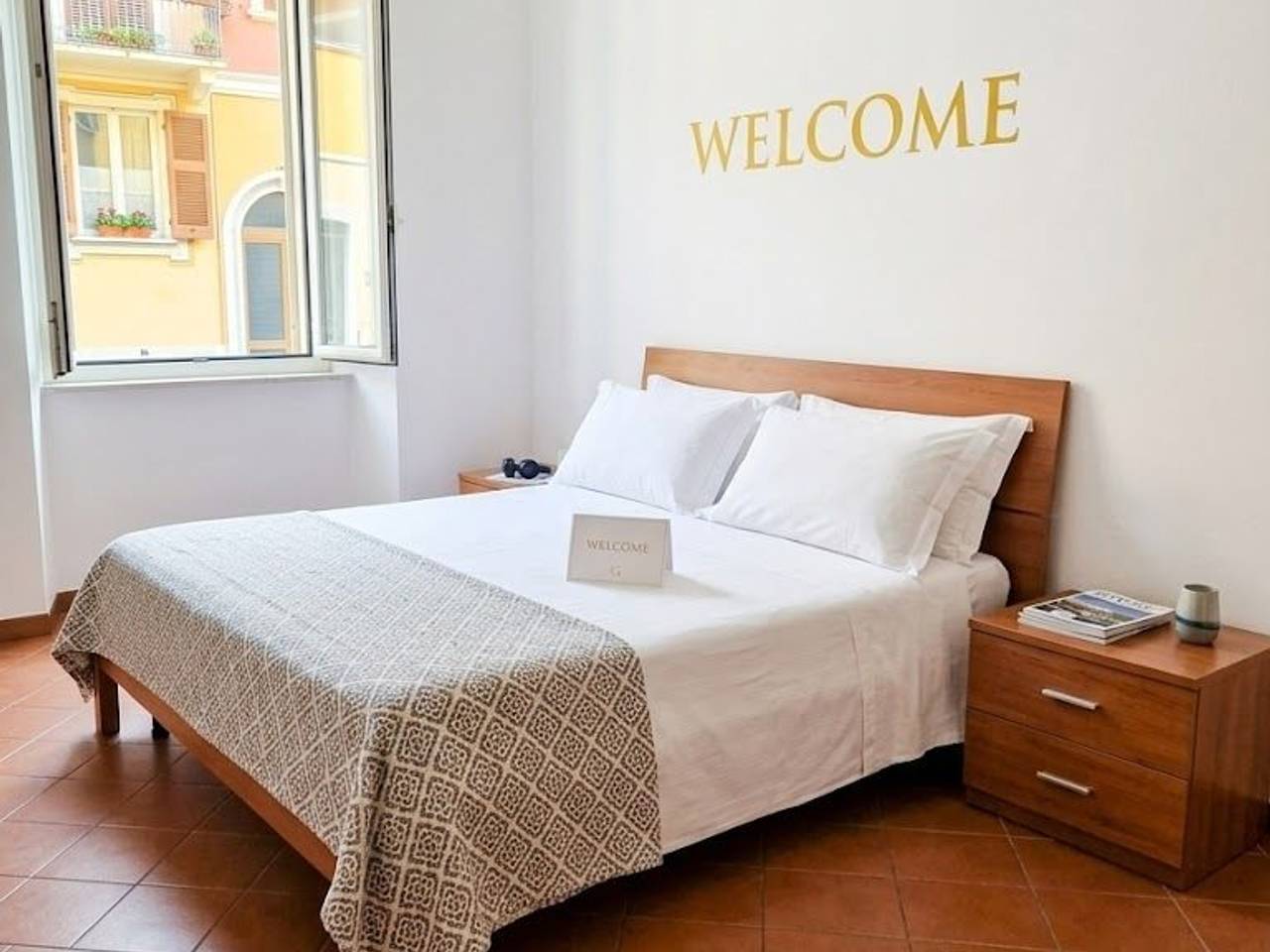 immagine annuncio 3 di 8