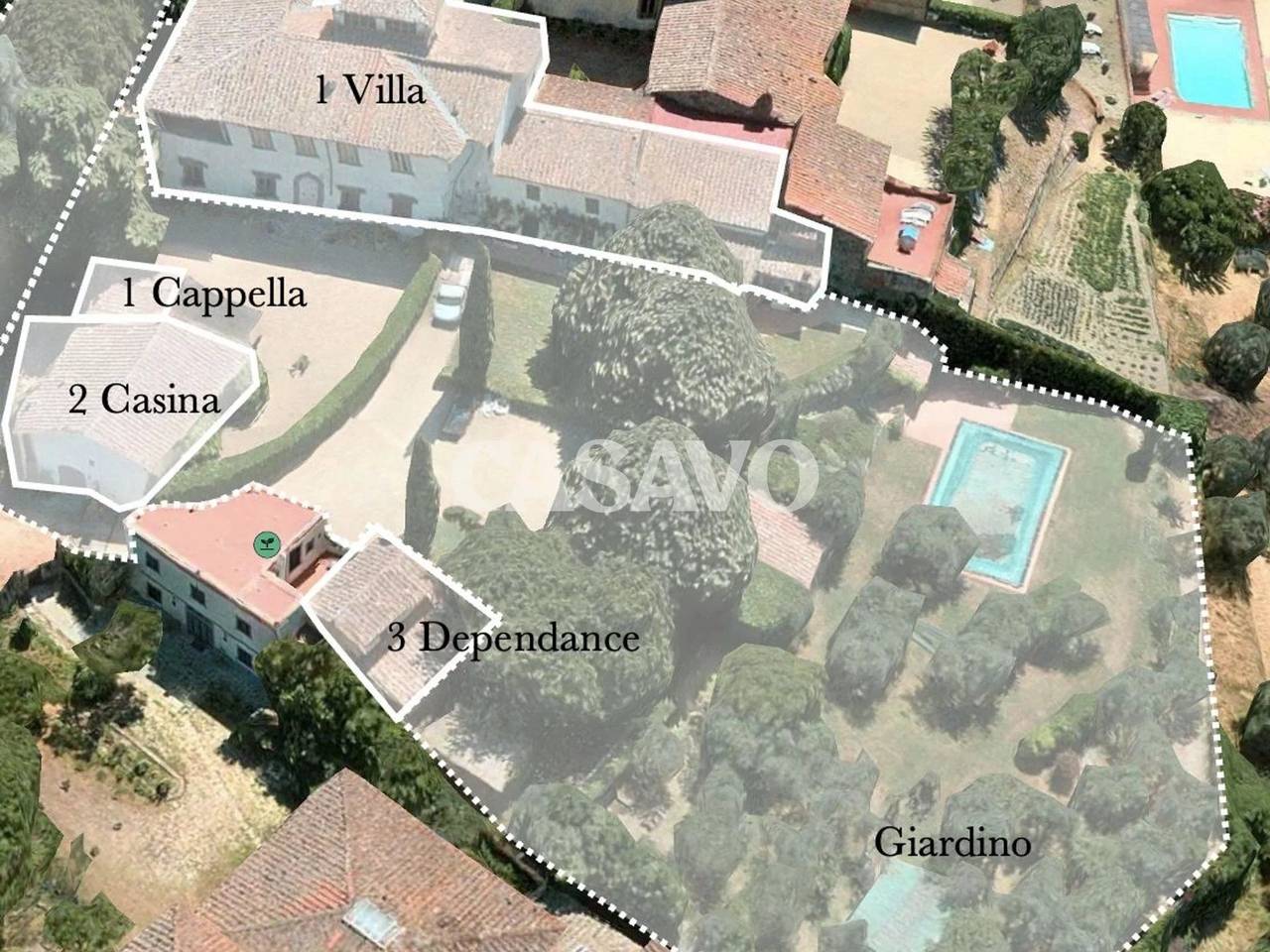 immagine annuncio 12 di 15