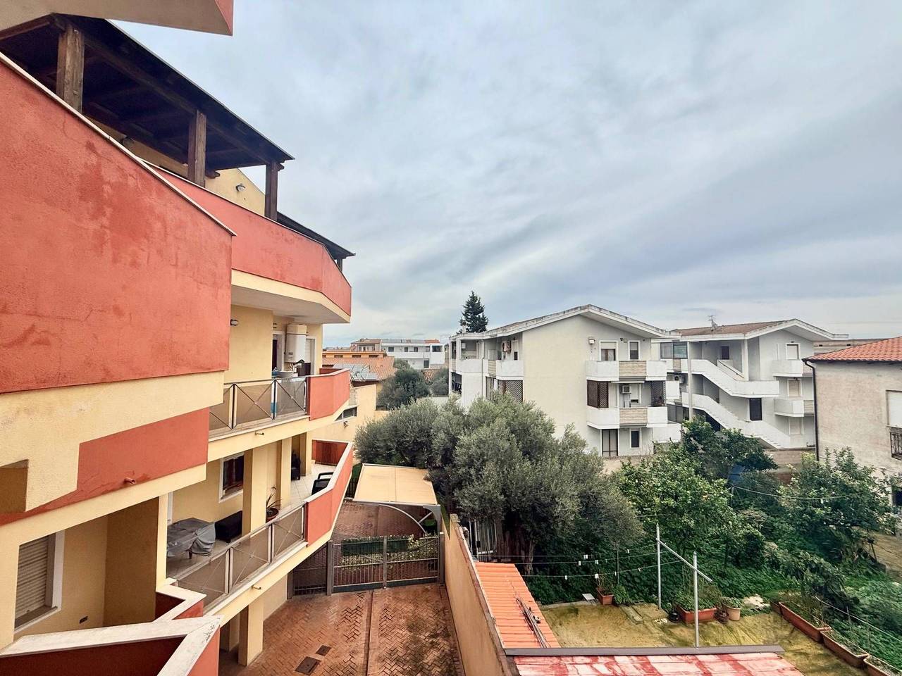 immagine annuncio 3 di 14