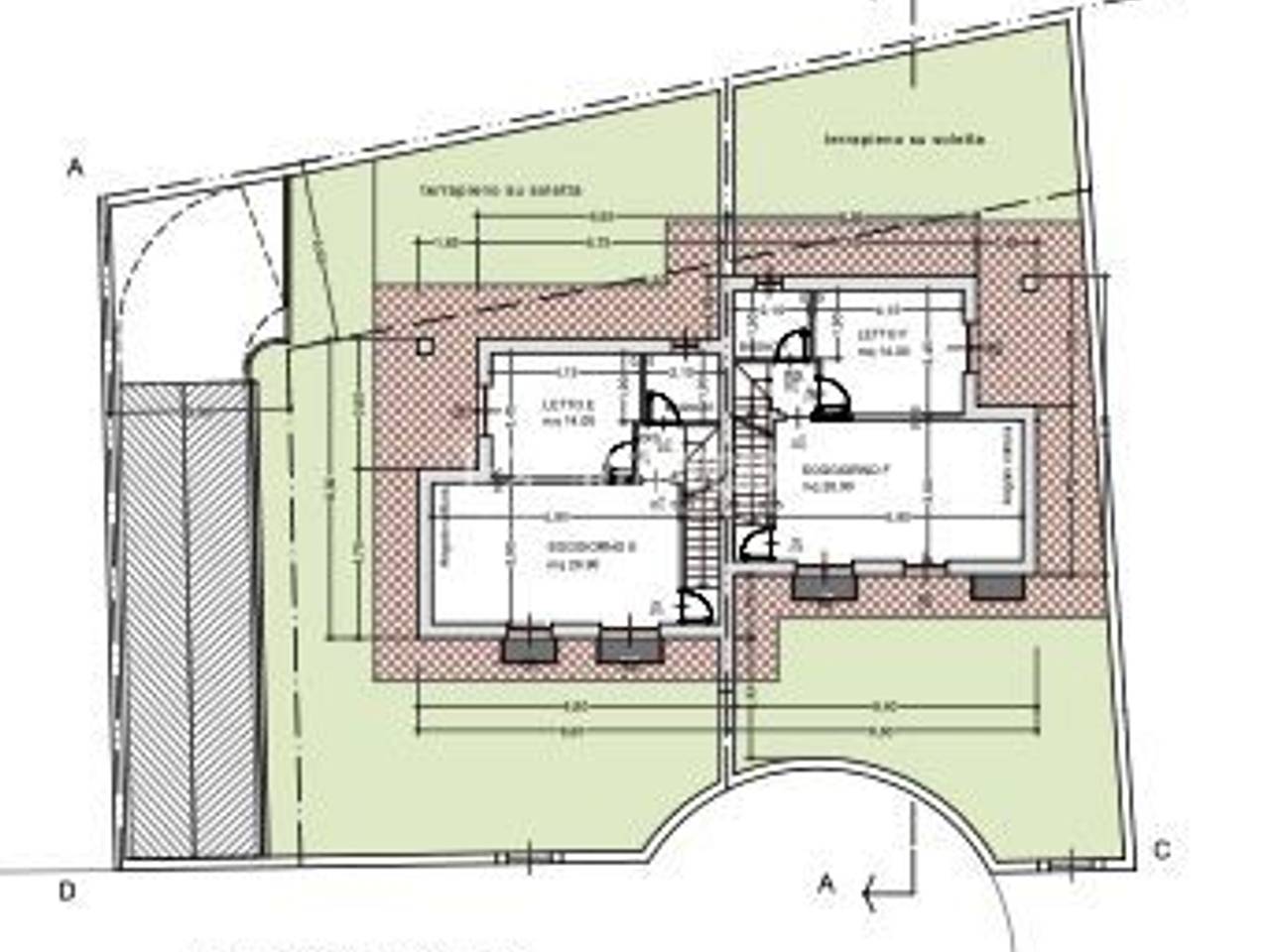 immagine annuncio 2 di 4