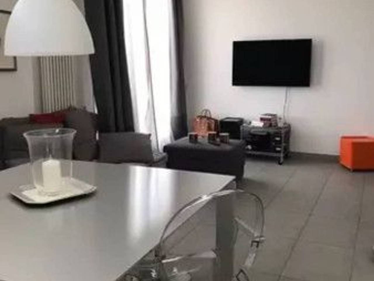 immagine annuncio 1 di 6