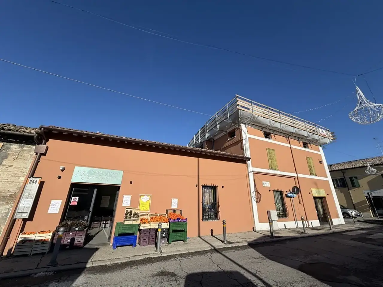 Negozio in , Ravenna, {3} - Foto 1