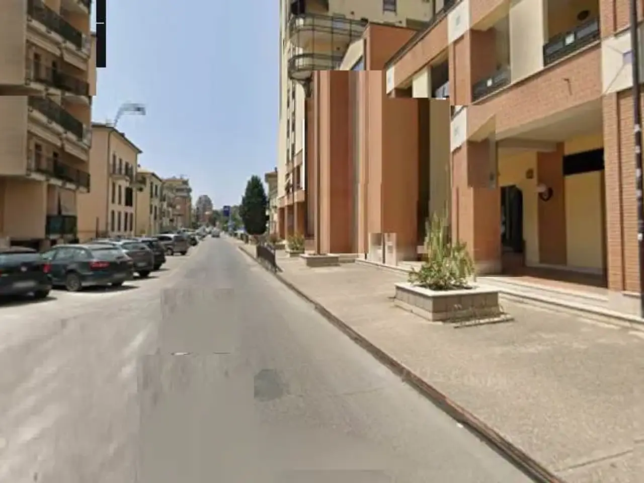 Negozio in , Terni, {3} - Foto 1