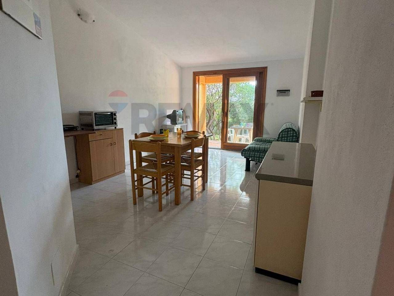 immagine annuncio 6 di 14