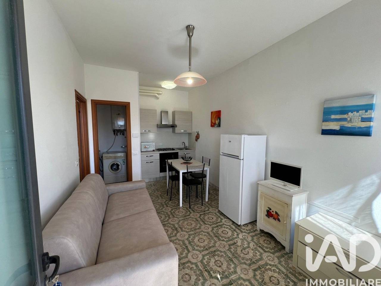 immagine annuncio 9 di 15