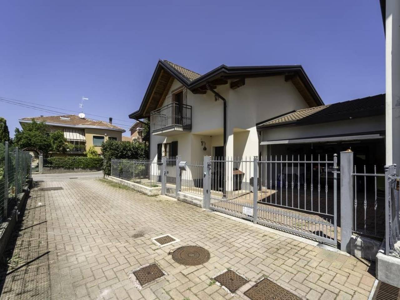 immagine annuncio 7 di 12