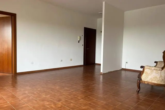 Vierzimmerwohnung in Via Massimo Misani 15, Udine - Foto 1