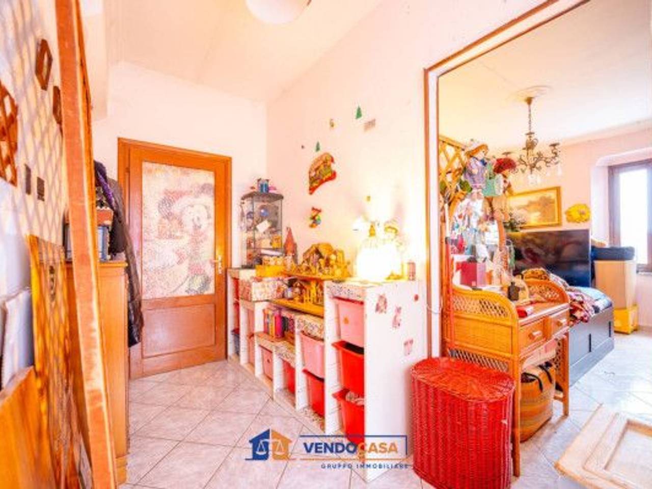 immagine annuncio 10 di 15