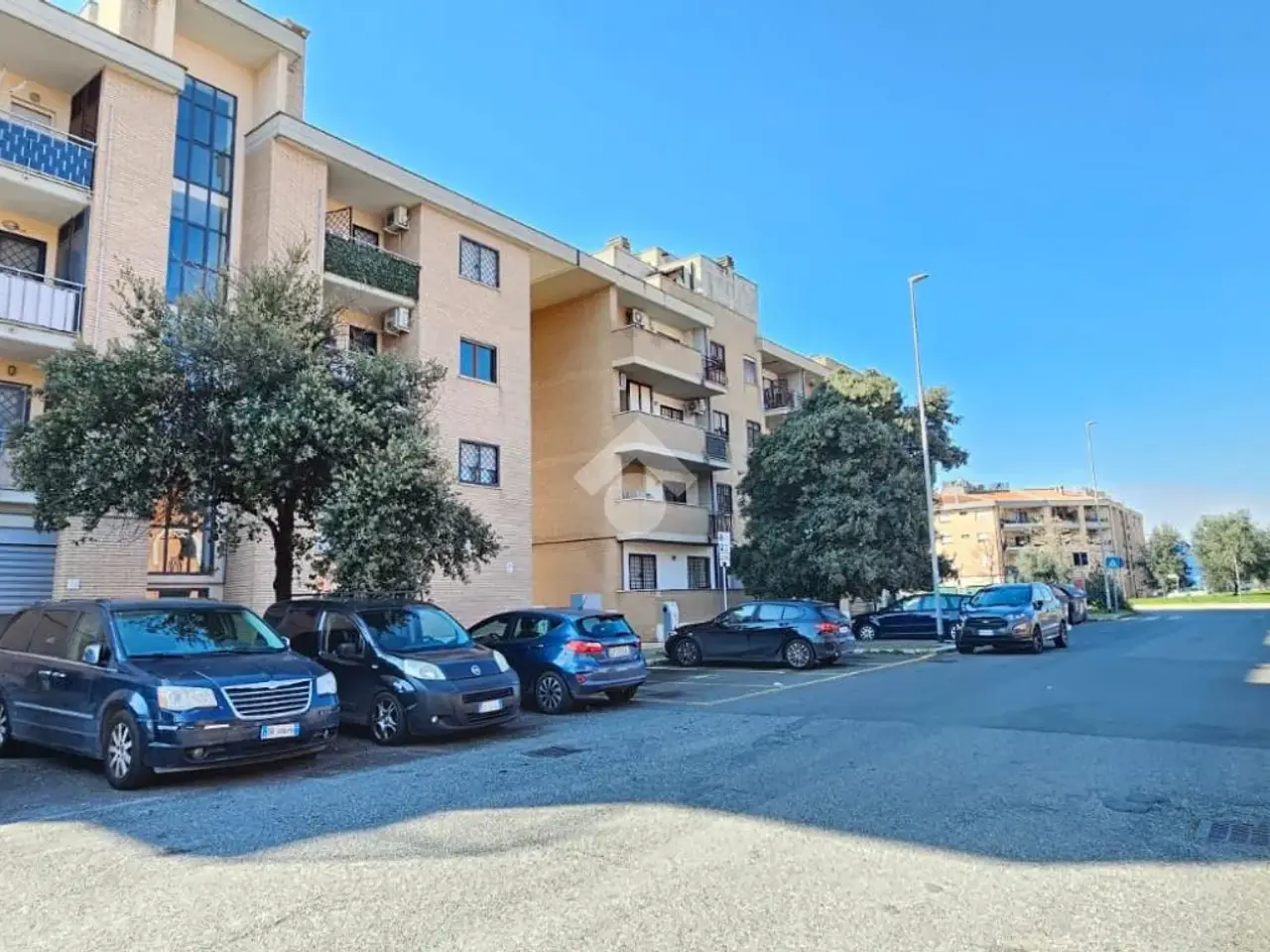 Negozio in Via Riccardo Billi 42, Roma, {3} - Foto 1
