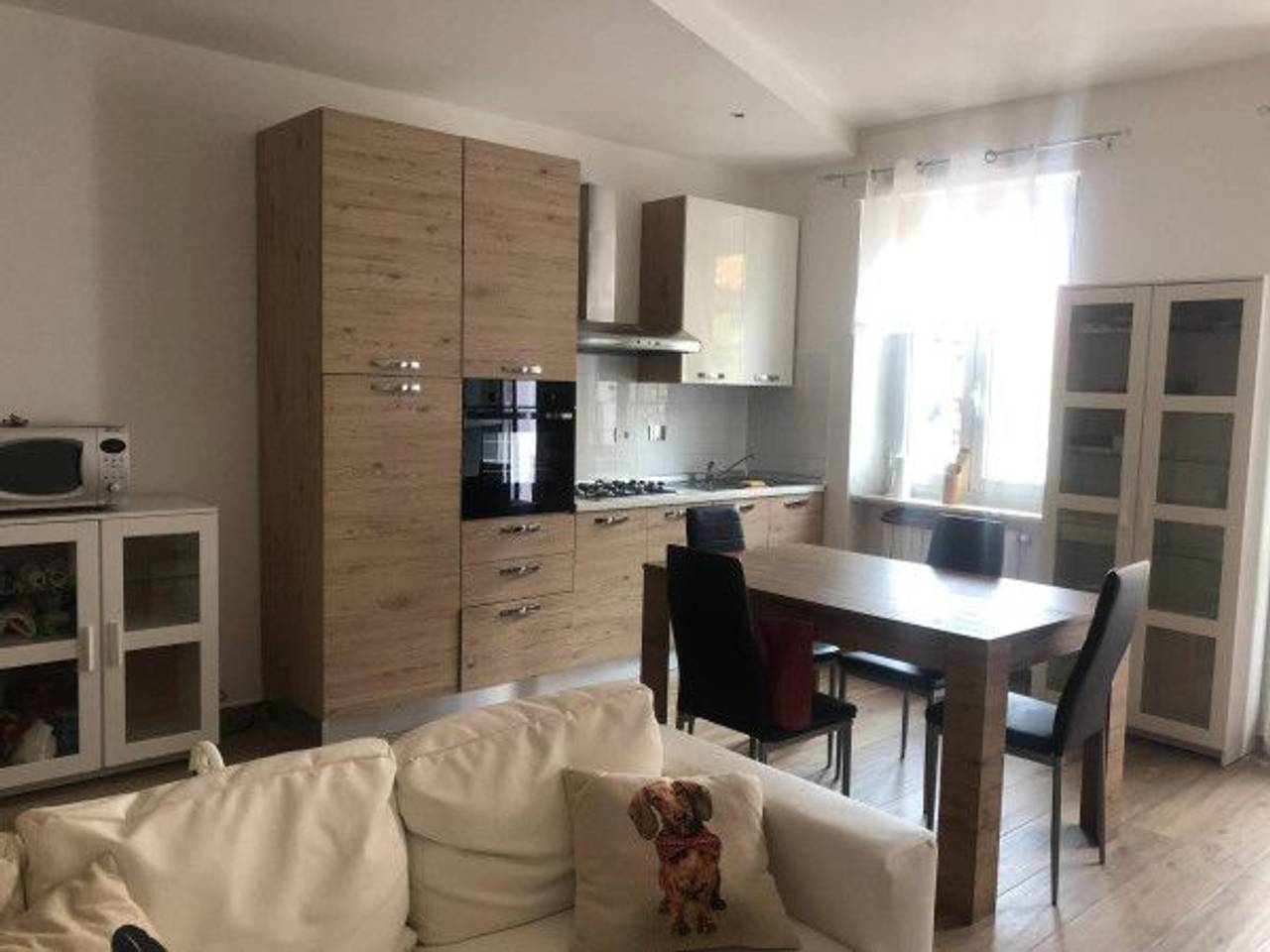 immagine annuncio 3 di 12