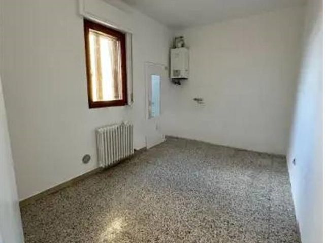 4-room flat in Via Tosco Romagnola, Calcinaia - Photo 1