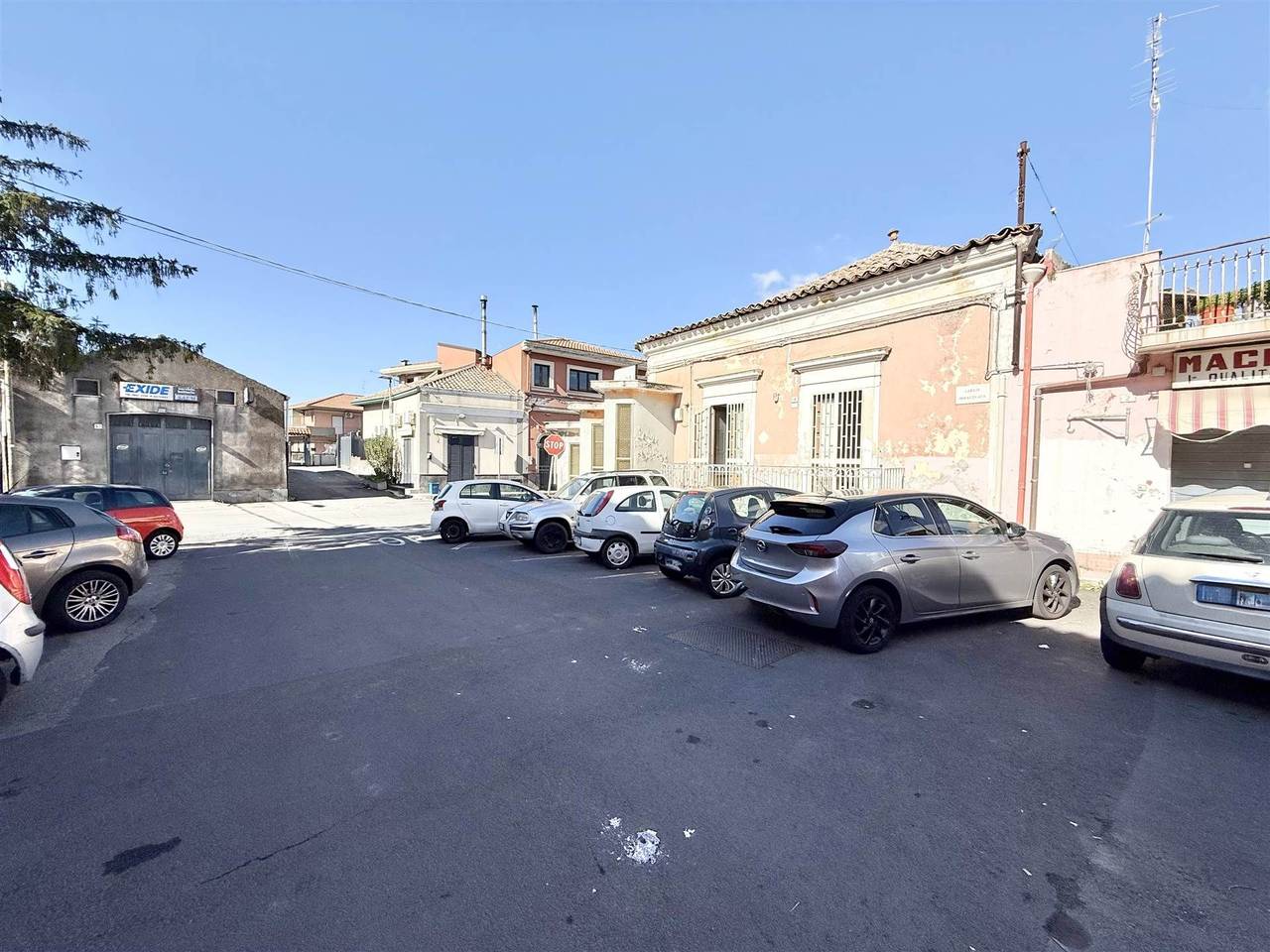 immagine annuncio 13 di 15