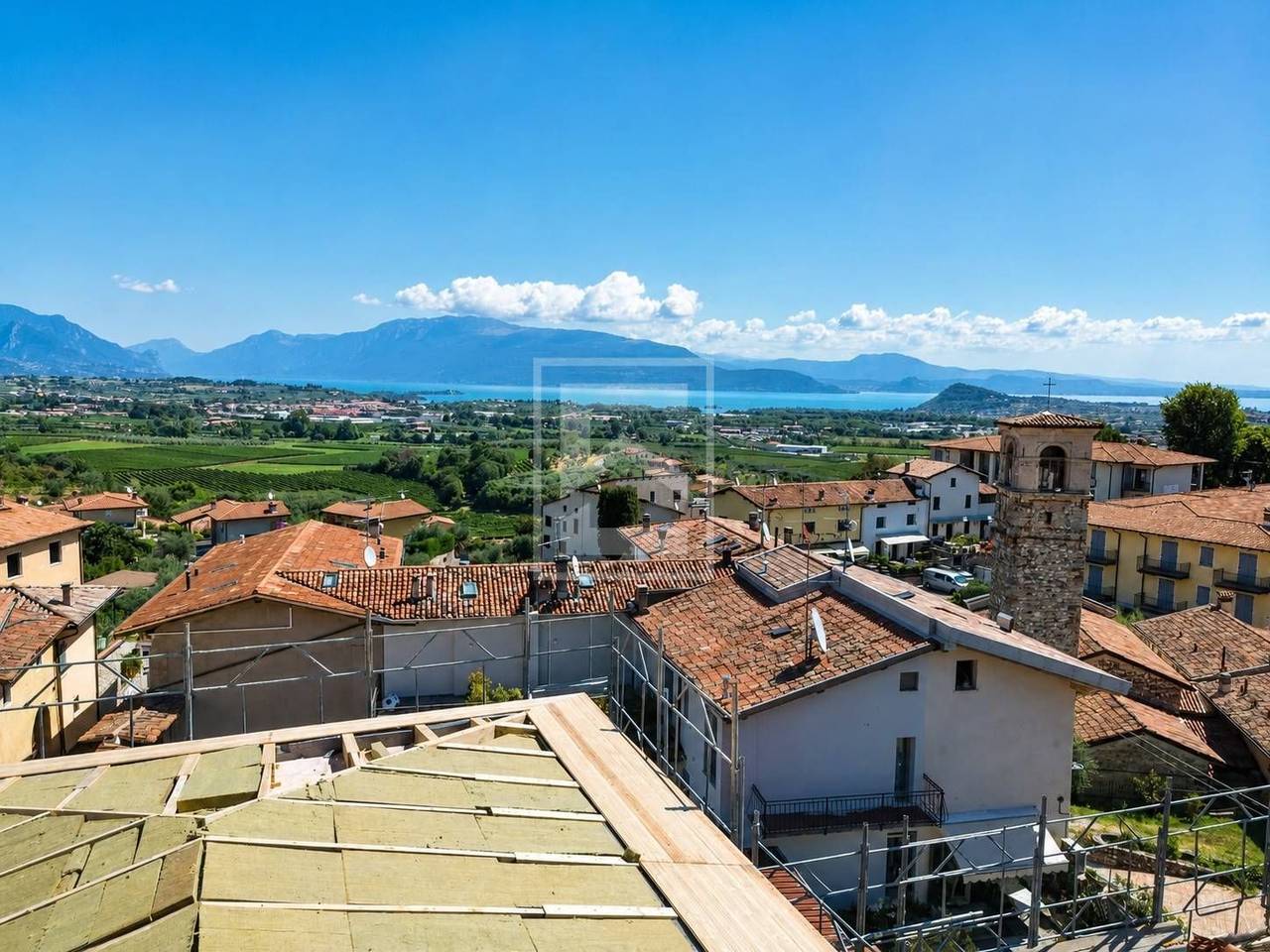 immagine annuncio 1 di 8