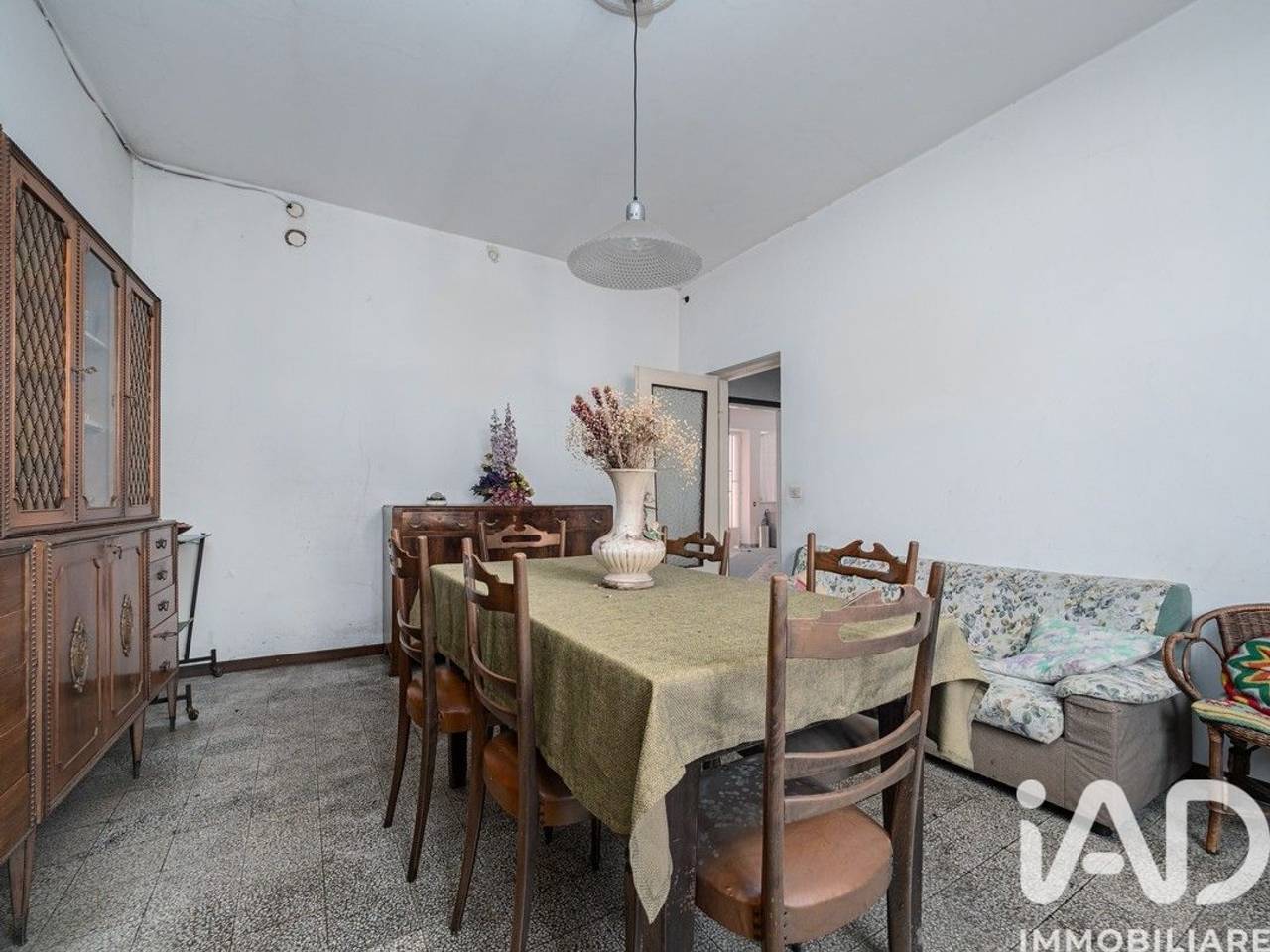 immagine annuncio 5 di 13