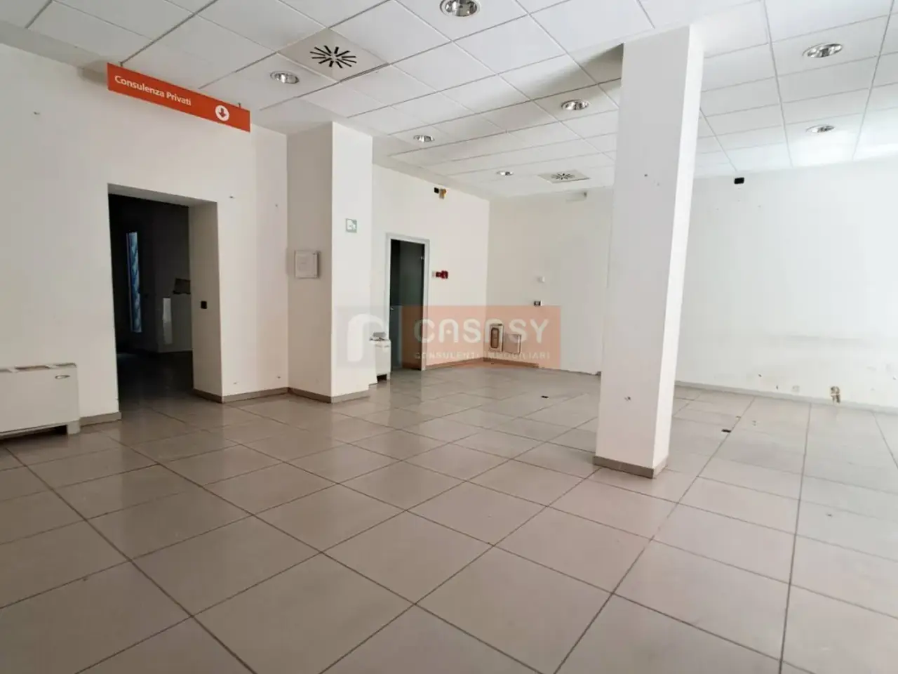 Negozio in Via Genova 91, Albenga, {3} - Foto 1