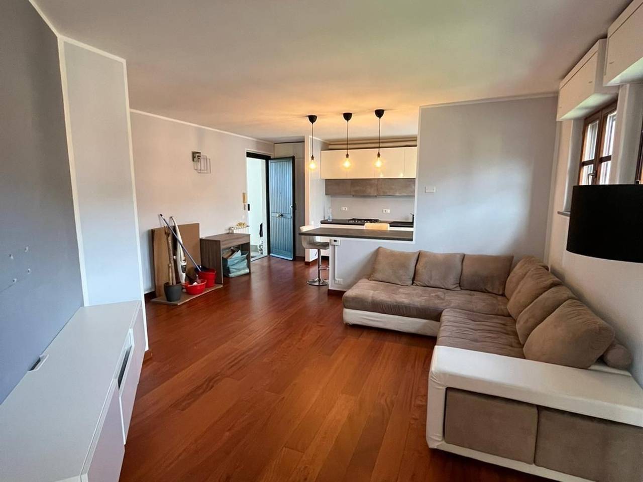 immagine annuncio 3 di 14