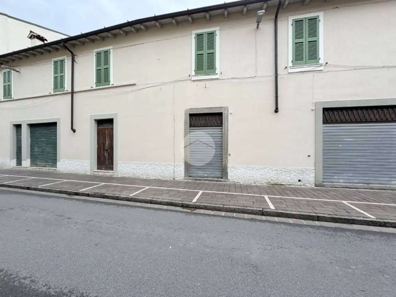 Negozio in Via Brescia 34, Ospitaletto, {3} - Foto 2