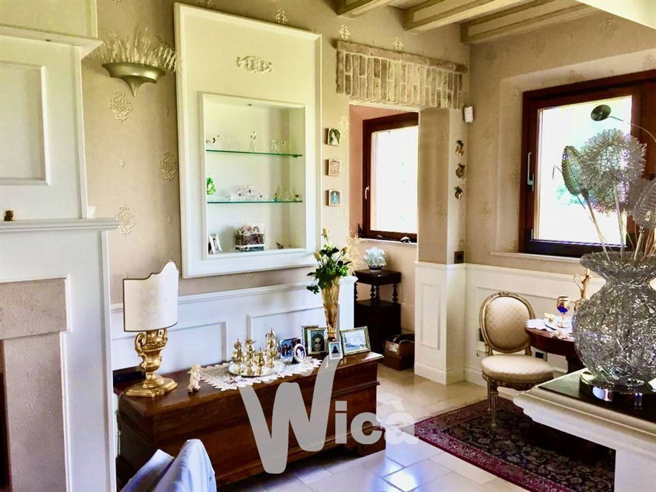 immagine annuncio 4 di 14