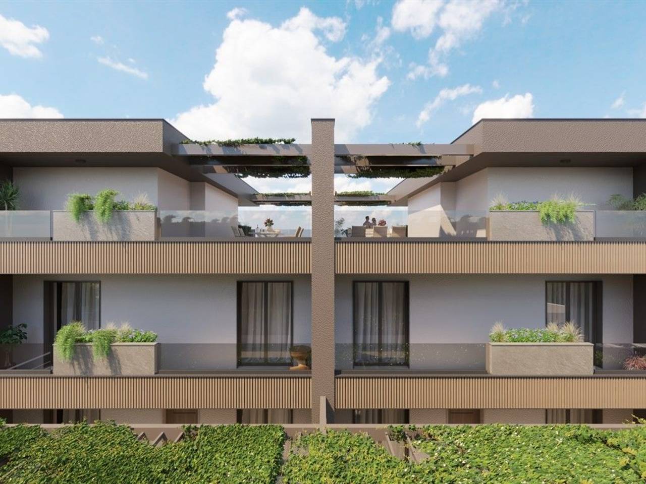 immagine annuncio 1 di 14