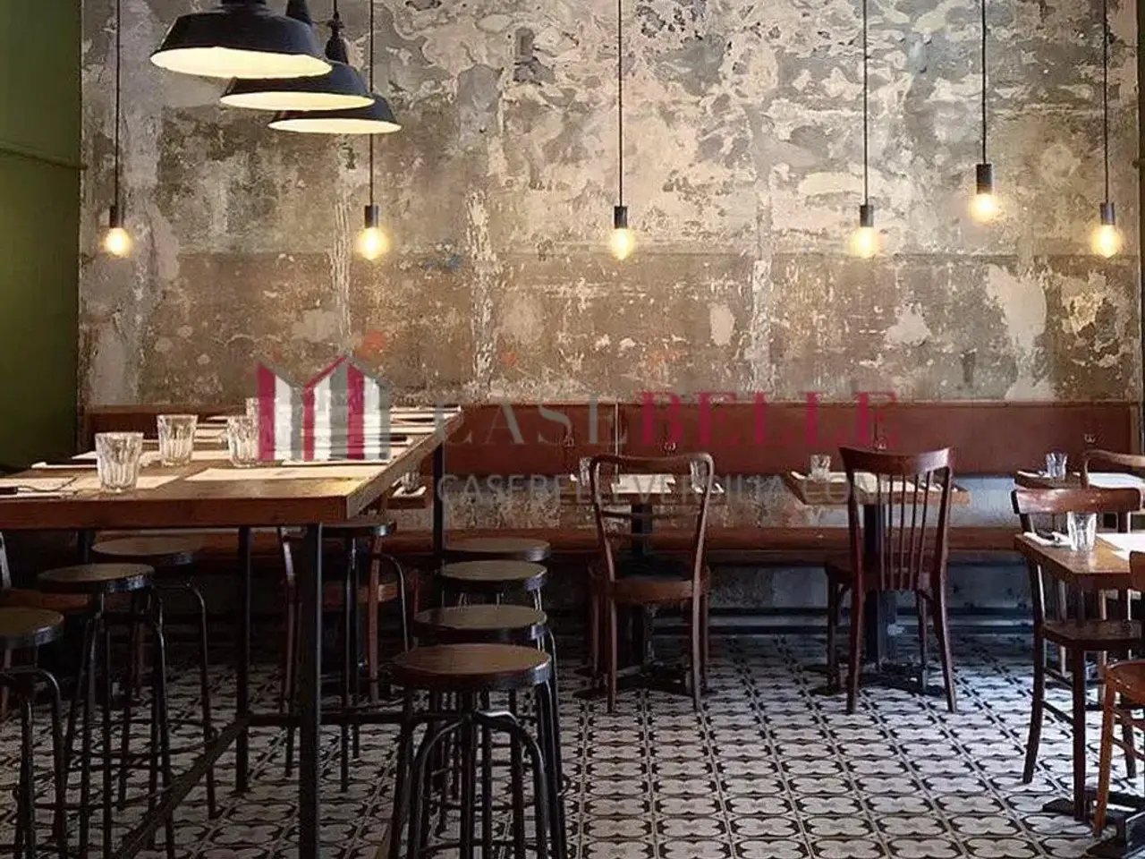 Ristorante in , Pietrasanta, {3} - Foto 1