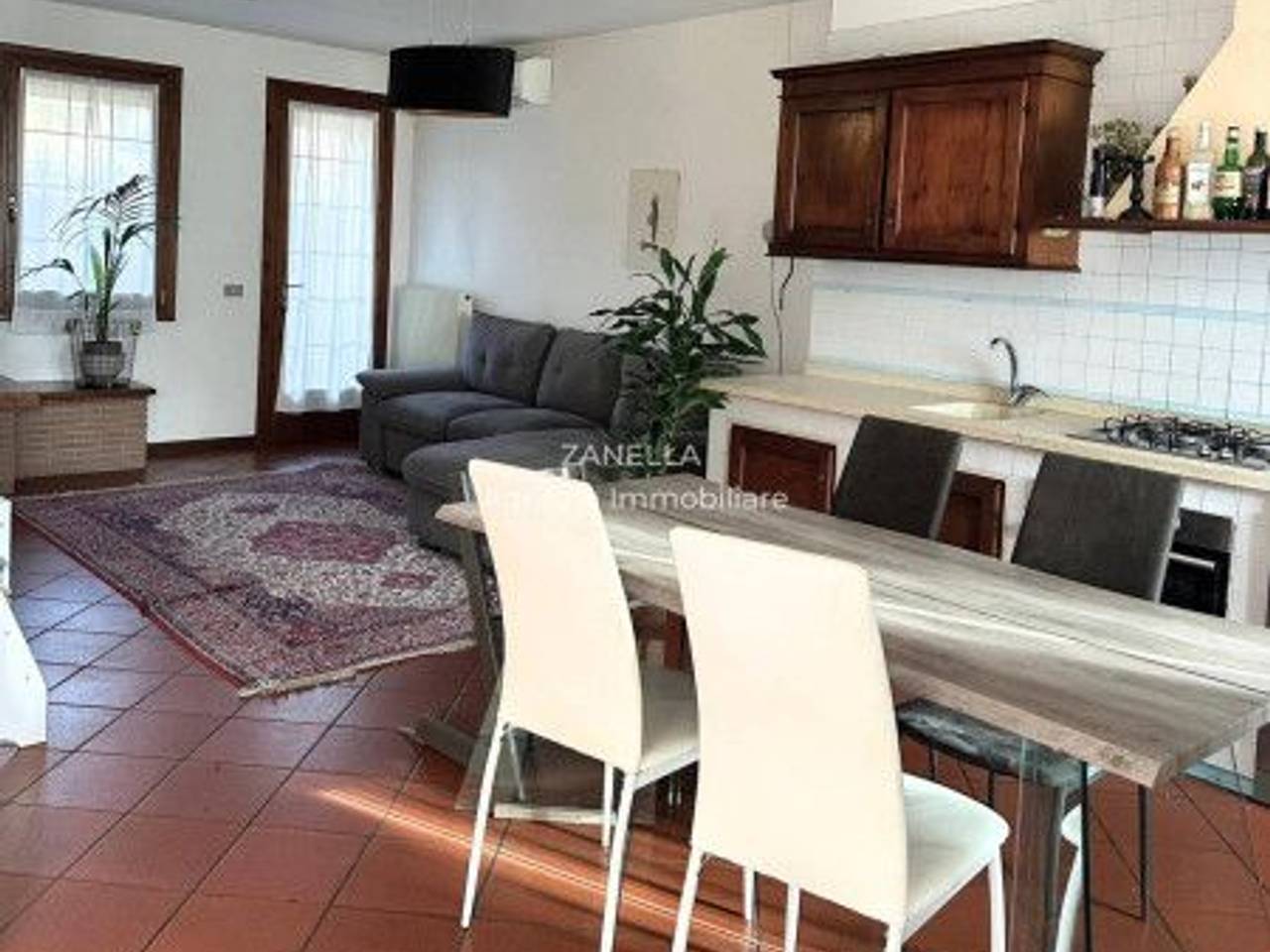 immagine annuncio 1 di 14