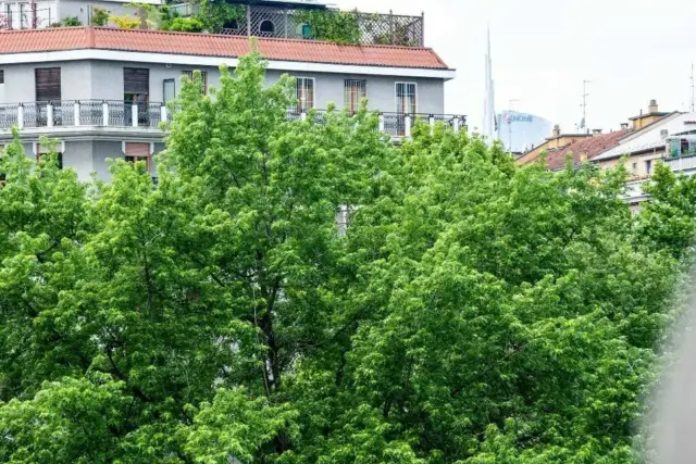 Bilocale in Piazzale Bacone,6, Milano - Foto 1