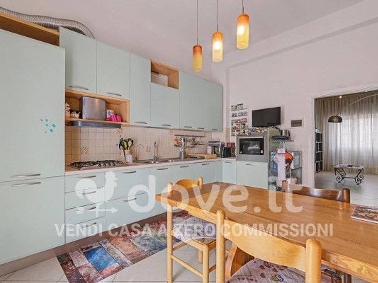 immagine annuncio 5 di 12