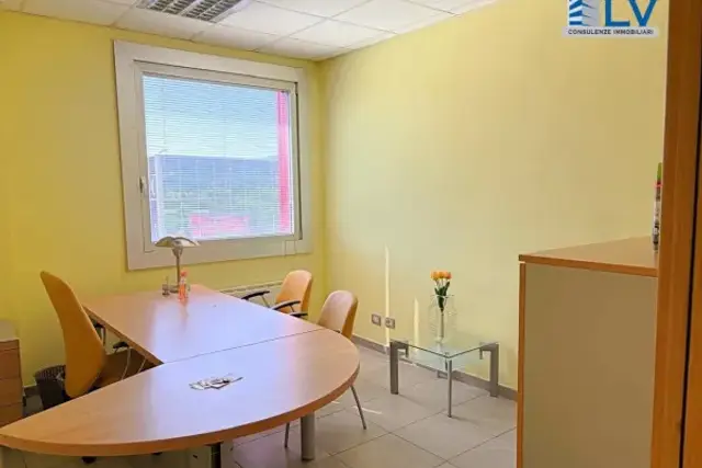 insertion image
