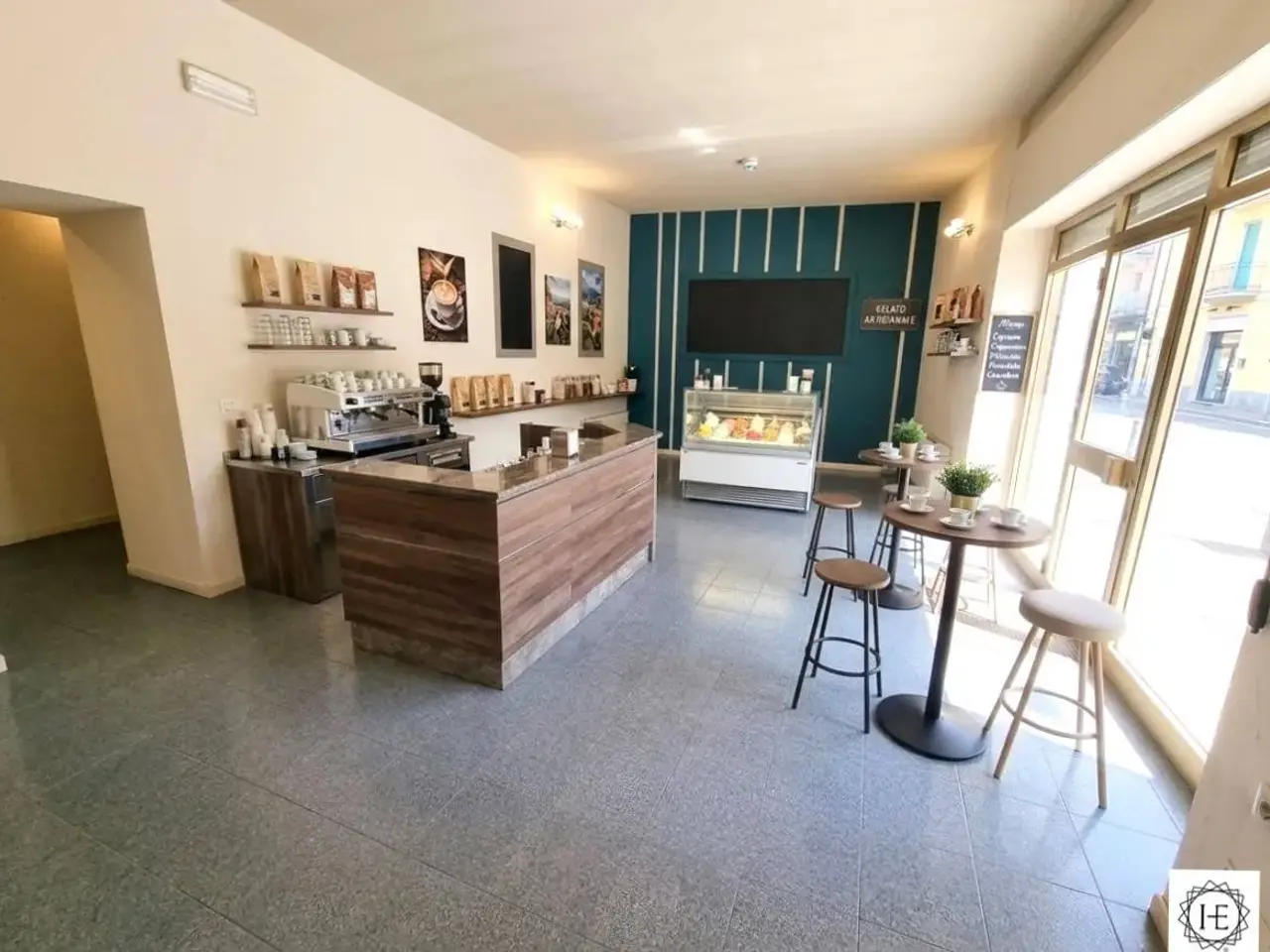 Negozio in Corso Italia, Osio Sotto, {3} - Foto 1