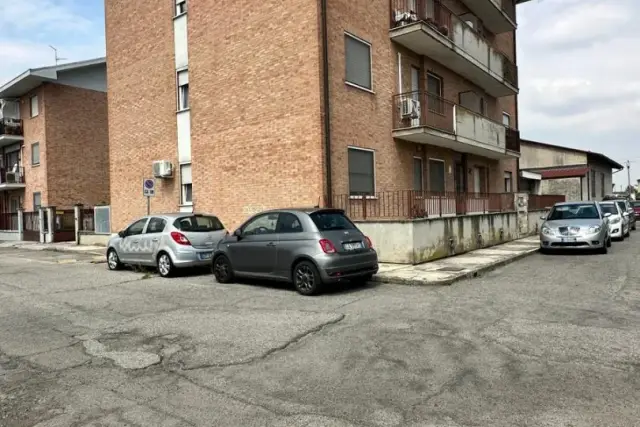 insertion image