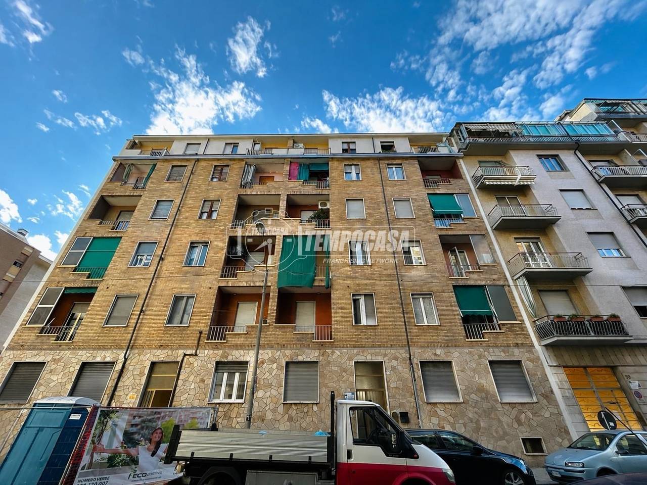 immagine annuncio 12 di 14