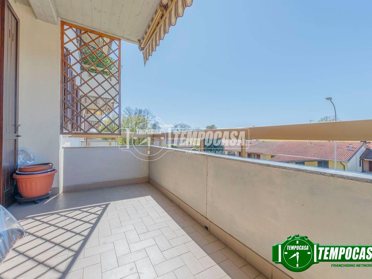 immagine annuncio 10 di 13