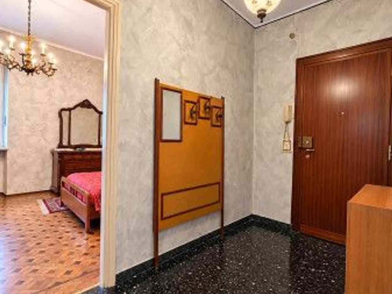 immagine annuncio 3 di 9