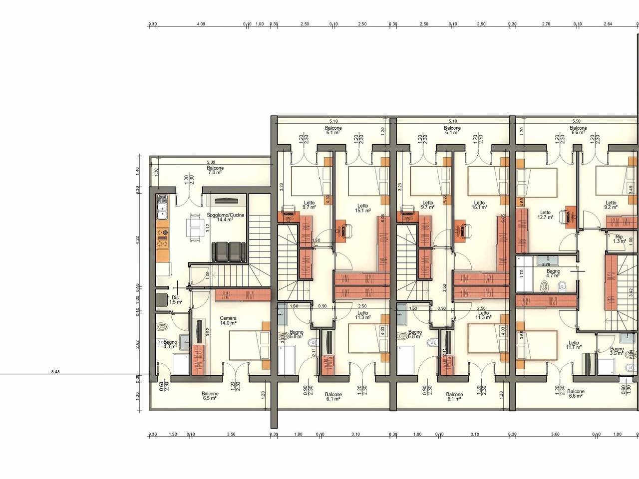 immagine annuncio 1 di 3