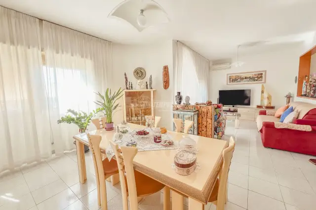 3-room flat, Civitavecchia - Photo 1