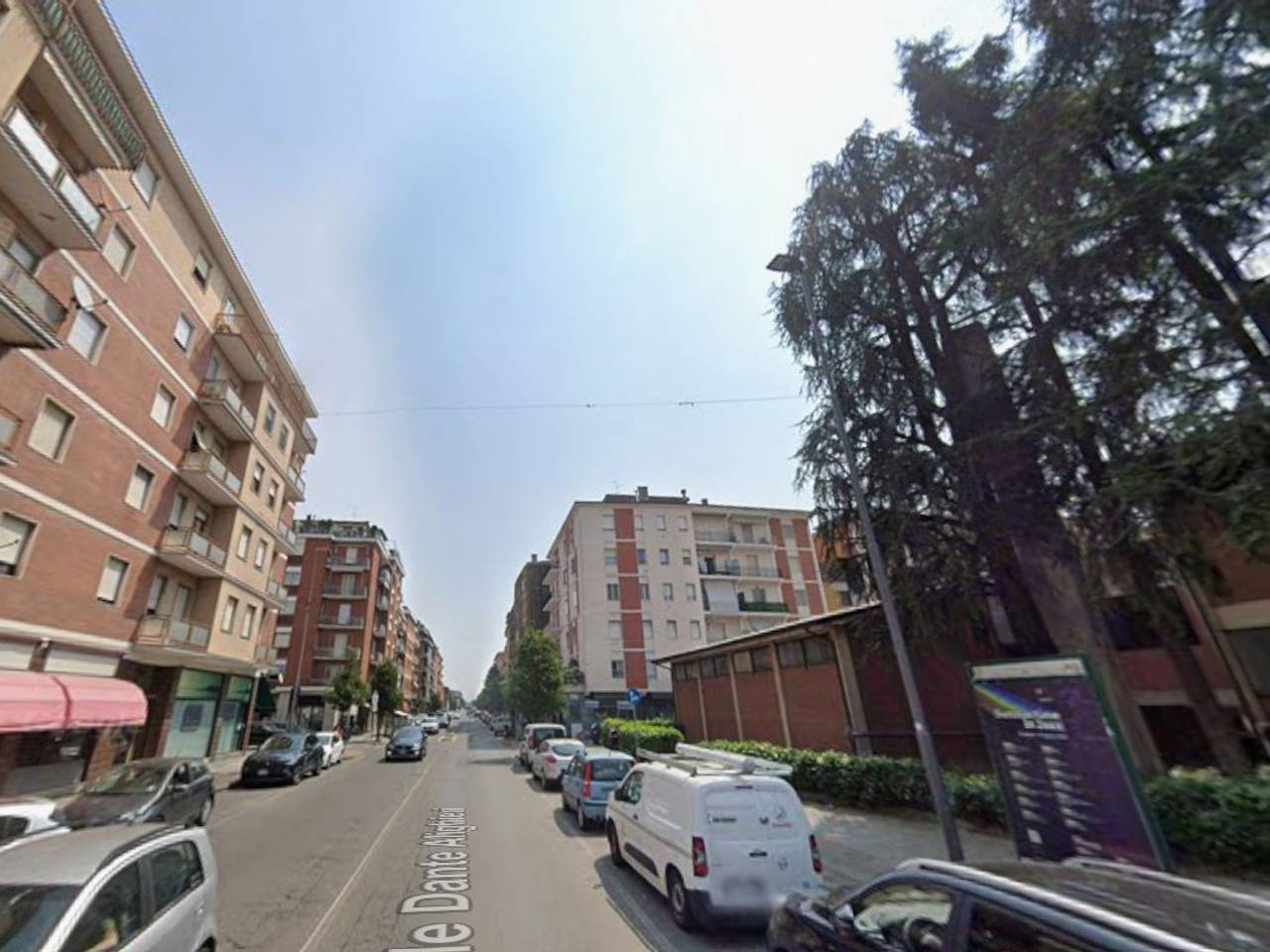 immagine annuncio 1 di 7