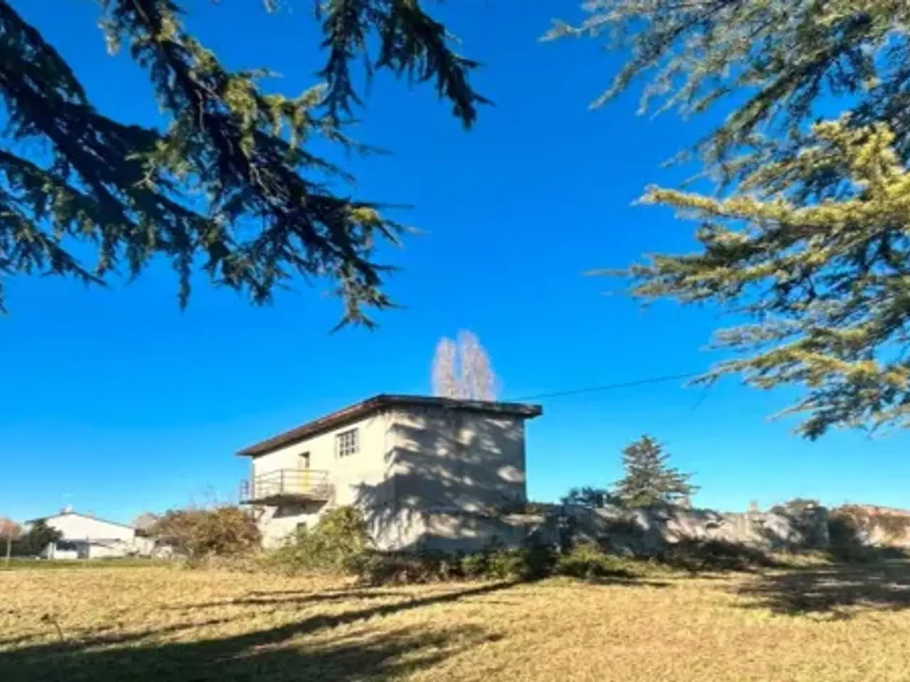 Capannone in Via Bassette 14, San Dona' Di Piave, {3} - Foto 1