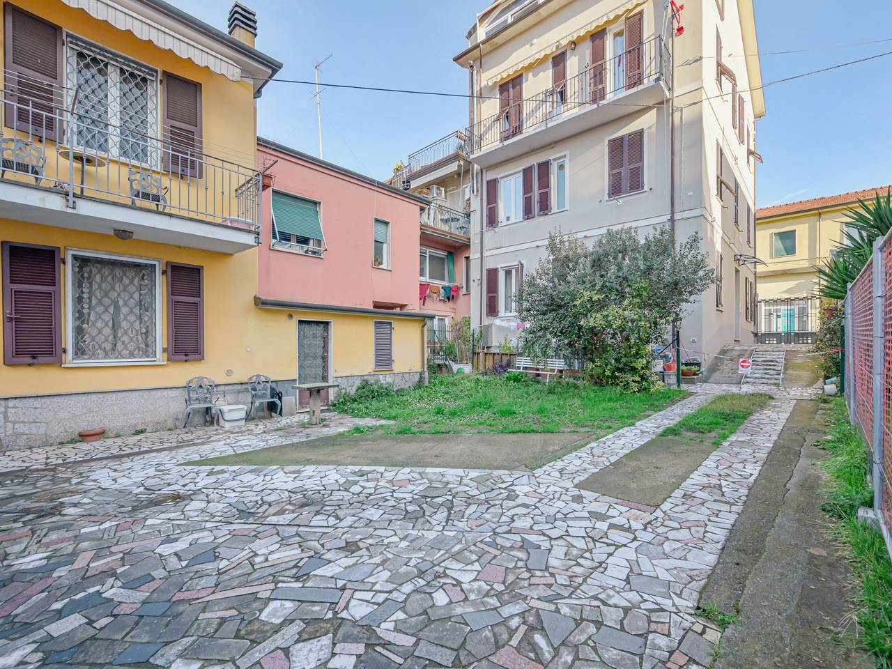 immagine annuncio 3 di 15