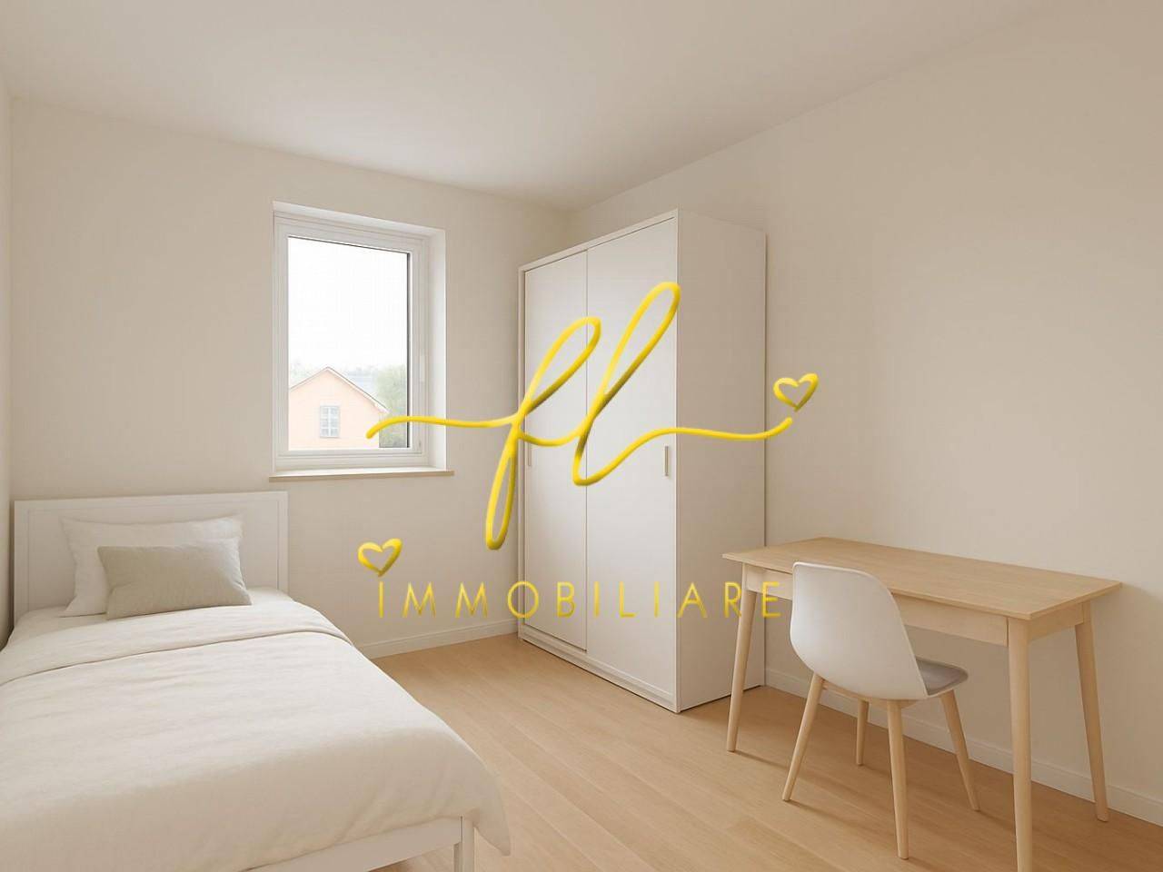 immagine annuncio 4 di 9